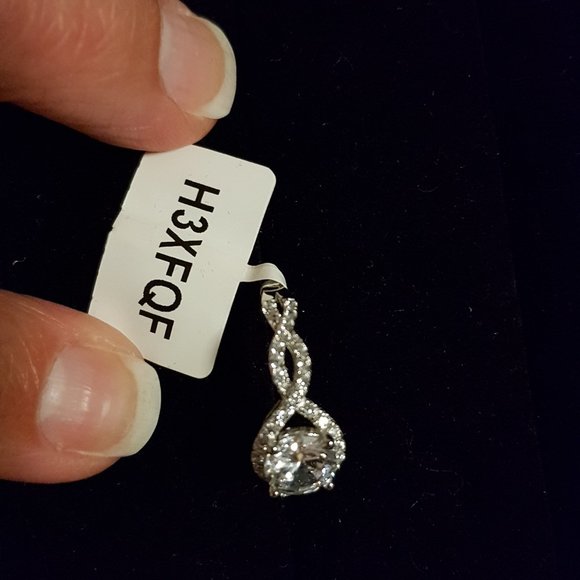 Beautiful Charmed Aroma Ring - Picture 7 of 8